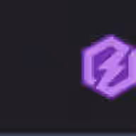 MR129 // Grandmaster 2 Rank + Level 25 + S1 Invisible Woman BloodShield Skin + Centurion Winter Soldier + Namor + Psy Kn - Image 9