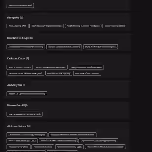 [UPLAY] 154 LVL -65X BLACK ICES -22X SEASONALS -1X GOLD DUST-3X RACER -4X DUST LINE - 8X ELITES - 3X RANKED CHARMS- 62 O - Image 3