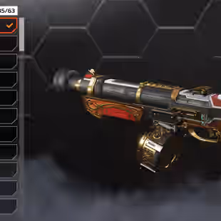EA APP - 592 LVL - 303 LEGENDARY - 6X HEIRLOOM R301,WRAITH,OCTANE,FUSE,BANGALORE,CRYPTO - FA - Image 35