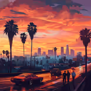 PS5 : BILLION : 400RP(level) : 200 MODED CARS || 20 MODED OUTFITS || FAST RUN || 1000M Total || FULL ACCESS