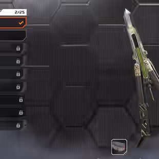 EA APP - 514 LVL - 161 LEGENDARY - 150 HEIRLOOM SHARDS - 3X HEIRLOOM WRAITH,OCTANE,GIBRALTAR - S4 FT - S5 WM - FA - Image 8