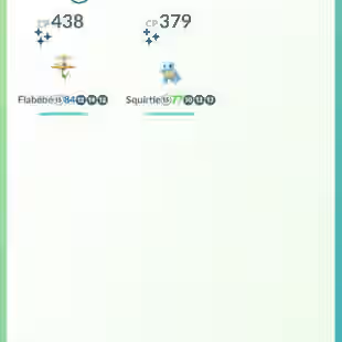 🔥HUNDO MEGA EVOLVED RAYQUAZA 🔥 9000 ENERGY - LEVEL 72 - 670 SHINY - 180 LEGENDARY -INSTANT - AVAILABLE - Image 16