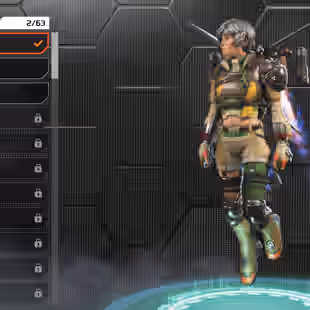 EA APP - 473 LVL - 130 LEGENDARY - UNIVERSAL HEIRLOOM BUSTER SWORD R5 - 150 HEIRLOOM SHARDS - S4 FT - FA - Image 11