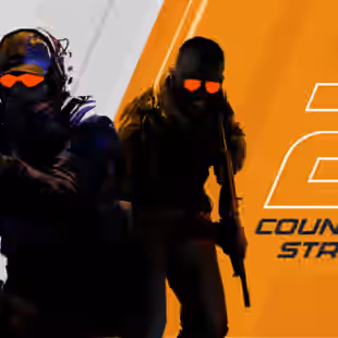 Prime CS2 - 7 Medals (Medal Service 2021+2020+2019+2018+5YC+LB+GB) / 1291 Hours - Premier Ready