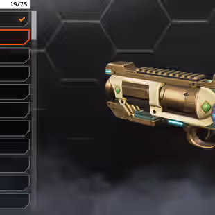 EA APP - 750 LVL - 163 LEGENDARY - BANGALORE HEIRLOOM RECOLOR - SEER HEIRLOOM - FA - Image 28