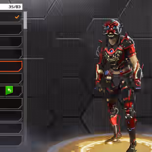 EA APP - 514 LVL - 161 LEGENDARY - 150 HEIRLOOM SHARDS - 3X HEIRLOOM WRAITH,OCTANE,GIBRALTAR - S4 FT - S5 WM - FA - Image 7