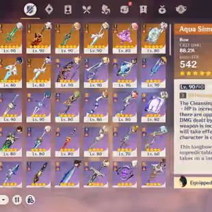 (Europe) nice account - Image 2