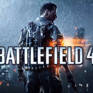 APEX LEGENDS and 6 GAMES |✨228 level | 19 legendary✨| No Steam Linked | Full access | Warranty | 2 Gifts - Image 3