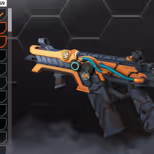 EA APP - 262 LVL - 91 LEGENDARY - MIRAGE HEIRLOOM - FA - Image 12
