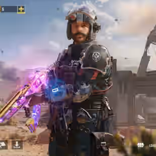 [Best Deal] Level 400 || Gun Skins : 4 Mythic || 8 Legendary || 214 Epic || Safest || Instant delivery - Image 6