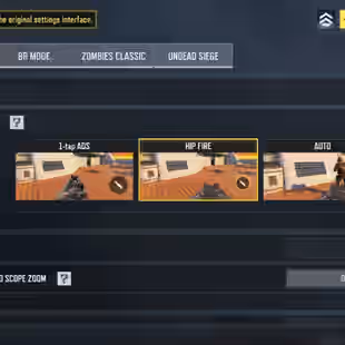 [Best Deal] Level 400 || Gun Skins : 4 Mythic || 8 Legendary || 214 Epic || Safest || Instant delivery - Image 7