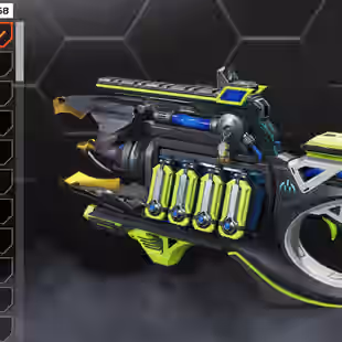 EA APP - PSN - XBOX - 298 LVL - 149 LEGENDARY - OCTANE HEIRLOOM - FA - Image 32