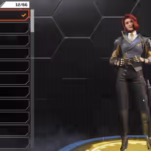 EA APP - 750 LVL - 163 LEGENDARY - BANGALORE HEIRLOOM RECOLOR - SEER HEIRLOOM - FA - Image 15