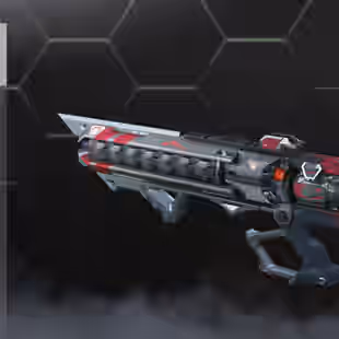 EA APP - 164 LVL - 126 LEGENDARY - VALKYRIE HEIRLOOM - VALKYRIE PRESTIGE - FA - Image 12