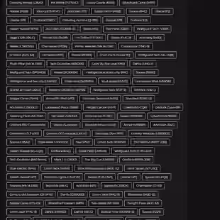 [UPLAY] 256 LVL - 42X BLACK ICES - 35X SEASONALS - 11X UNIVERSALS - 20X CONTAINMENT - 37X MUTE PROTOCOL - 24X RANKED CHA - Image 8