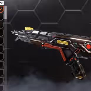 EA APP - 262 LVL - 91 LEGENDARY - MIRAGE HEIRLOOM - FA - Image 11