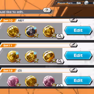 OPD04 - BEAST ACC 24 EX-Shanks Green - Akainu Boost 4-Garp-Kuzan-Sabo-Shanks Divine-Lucci-Roger Green-...- SP 173 HB 171 - Image 2