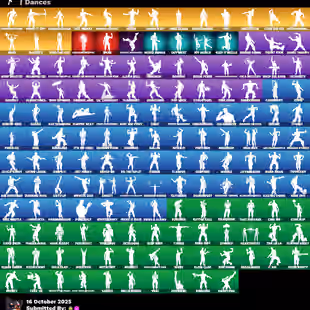 PC/PSN/Xbox/Nintendo 242 skins | OG STW | Galaxy | Travis Scott | Master Chief | Blue Team Leader | GOLDEN AGENT | GOLDE - Image 4