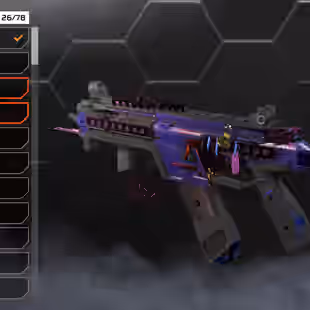 EA APP - 661 LVL - 215 LEGENDARY - UNIVERSAL HEIRLOOM RAPTOR'S CLAW - FA - Image 24