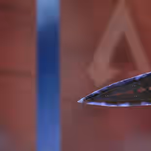 EA APP - PSN - XBOX - 157 LVL - 87 LEGENDARY - WRAITH HEIRLOOM - FA - Image 11