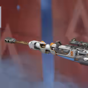 EA APP - PSN - XBOX - 157 LVL - 87 LEGENDARY - WRAITH HEIRLOOM - FA - Image 17