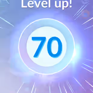 🔥 LEVEL 70 💎1751 SHINY | 3x ARMOURED MEWTWO [] 109 SHINY COSTUME [] 58 SHUNDO [] 89 SHINY LEG- 307 EVENT - Image 1