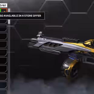 EA APP - 750 LVL - 163 LEGENDARY - BANGALORE HEIRLOOM RECOLOR - SEER HEIRLOOM - FA - Image 29