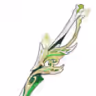 R309-ASIA-AR58-Scaramouche-Nahida-Tighnari-Kamisato-Shenhe-Ayaka-Eula-Zhongli-Xiao-Venti-Qiqi-Mona-Keqing-Ganyu-Diluc - Image 9