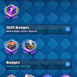 ❗[ 57X MAX CARDS - 15X ELITE - 15X EVULOSION ]❗ TROPHY: 11000 || 98X EMOTES || KT: 15 || LEVEL 57 || FASTEST DELIVERY - Image 17