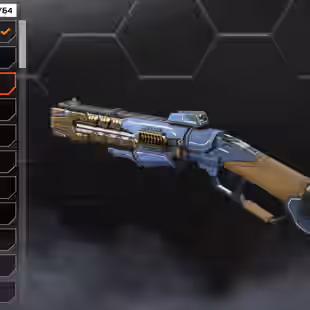 EA APP - 523 LVL - 221 LEGENDARY - 4X HEIRLOOM RAMPART,CRYPTO,VALKYRIE,GIBRALTAR - BH PRESTIGE - S14 DIAMOND - FA - Image 32