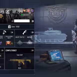 D78 Lvl 400 | Guns: 3 Mythic | 10 Legendary | 423 Epic | Characters: 2 Legendary | 169 Epic | Dance: 90 | Spray: 110 - Image 2