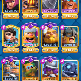 BEST OFFER KT-15 XP-63 | 114 MAXED | EVOLUTION-31 | ELITE-35 | 42X TAWAR SKIN | RARE EMOTES | NC-500 | TROPHY 12005 - Image 10