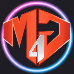 G-FF07| IDN| Lv74 - 6 Artifact (x4 Lv7) and 132 Mythic Gun - 389 Fashion Bundle and more
