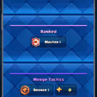 🌟BEST OFFER🌟KT-15 XP-58 | MAXED-90 | ALMOST XP-59 | 6451 GEMS | ELITE-12 | EVOLUTION-8 | NC-500 | 98-EMOTE |11K TROPHY - Image 9