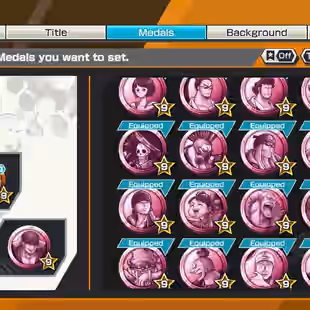 BR597-IOS-Android-Hyber 55-8 Ex(Gear 5-Zoro-Lucci-Roger Skins-Yamato Ace-Akainu-Shank)-Vip Medal-Support 162-647 Frag - Image 40