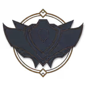 10k Blue Essence | Lifetime Warranty | igitems.