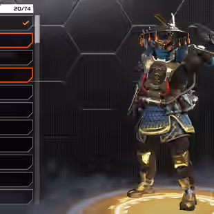 EA APP - 906 LVL - 219 LEGENDARY - OCTANE HEIRLOOM RECOLOR - FA - Image 4