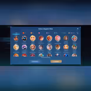 RAREST HIGH STAR ACCOUNT || EX 306 STAR || MM BASED ACCOUNT || EXALTED 5 || HIGH WINRATE || LIMITED OFFER - Image 6