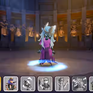 🔥[ TH-17 NEAR MAX ]🔥 WALLS MAX - HEROS MAX || SB [MX] | FB [26] | MM-EB [23] | RS-GG-SNAKE [20] || COSMIC SCENERY - Image 11