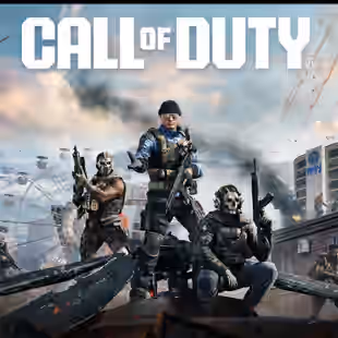 Black Ops 6 Iridescent Ranked SZN 3 . 10053 SR Level 53 18 Operators Full AccessInfo is Changeable BNET PSN XBOX