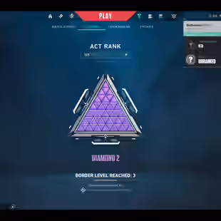 [Eu Turkey] 800 Dollar Spent | 96k VP Spent - 125 Skins | 2090 VP Free | 230 Level | Email Changeable | Full Access - Image 40