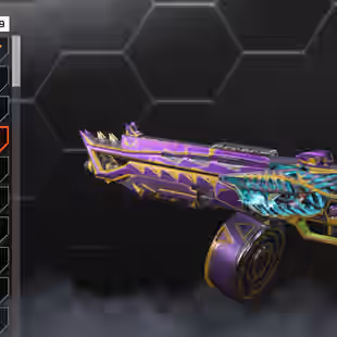 EA APP - 668 LVL - 220 LEGENDARY - UNIVERSAL HEIRLOOM KATAR - S12 MASTER - FA - Image 34