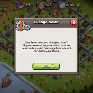 🌟BEST OFFER 🌟TH 17 BEST ACC | HERO 85-98-77-70-43 | EPIC FB-23 RS-23 OTHER 5 EPIC LVL 20 | ALL MAGIC ITEMS AVAILABLE - Image 7