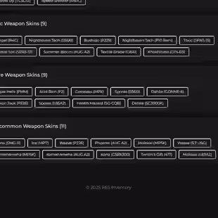 XBOX Level 81 2 BLACK ICE 54 SKINS Unranked 57 OPERATORS 27406 Renown Ready Ranked ... ! MKG03714 - Image 2