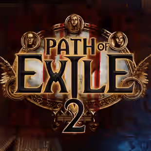 [STEAM] Path of Exile II (Early Access Supporter)| 0H Played | Fresh New Steam Account | Can Change Data | Fast Delivery