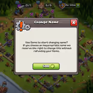 ❗[ TH-16 NEAR MAX - LEAGUE WARDEN ]❗S.B [MAX] - FB [26] - EB [23] - AF [20] - 12X EPIC | HEROS: 90-88-69-70-45 || BH MAX - Image 11