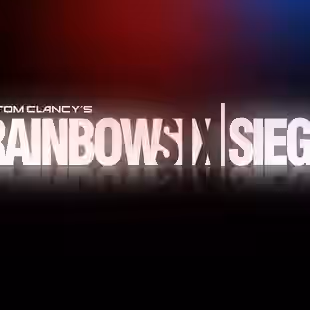 Steam Ubisoft | Level 50 | Standard Edition | Ranked Ready | 80k-100k Reowns | 15-20 Packs | Full Access