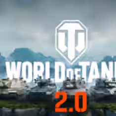 WOT16 //Biruzy Twink | 22 Tier 10 Tanks | Early Object 279, Object 907, VK 72.01 K, T-62A (3 Marks), Panar EBR 105 (3 Ma - Image 2