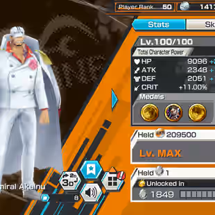 OP101 | 13 EX | Nika- Roger Green- Lucci- Akainu- Kuzan- Kid/Law- Ace/Yamato- Shanks Green- Kaido Green- Kaido Blue- Zep - Image 3