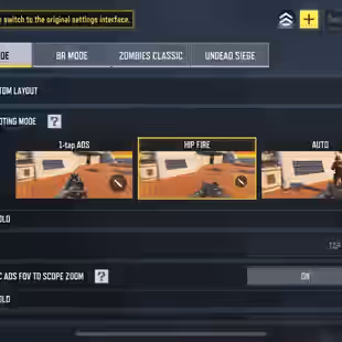 LEVEL 292 💎 3 LEGENDARY SKIN 💎 98 EPIC | 452 WEAPON  | 71 SOLDIER | 188 VEHICLE | CHEAP - Image 6